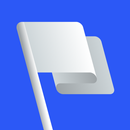 Panion : My Community Builder  APK