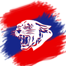 Panionios Panthiras APK