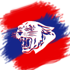 Icona Panionios Panthiras