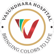 Vasundhara Hospital & Fertilit