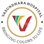 Vasundhara-icoon