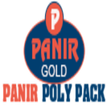 Panirgold Carry Bag icon