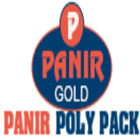 Panirgold Carry Bag icône