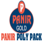 Panirgold Carry Bag icon