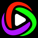 Pel is Lati no: PelículasEn HD APK