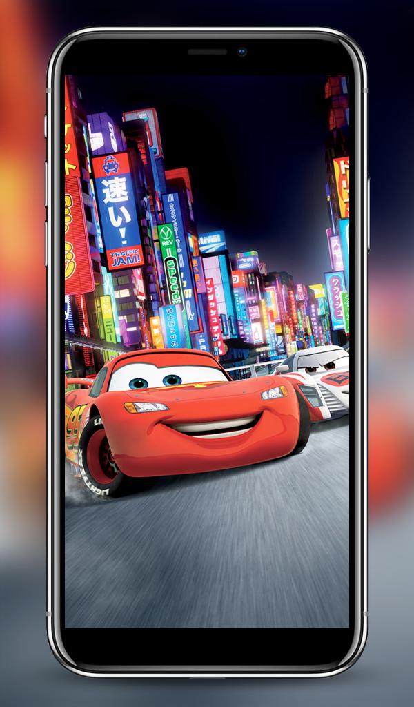 wallpapers Cars 3 4K Wallpaper Download cars 3 hd wallpapers 4k full hd