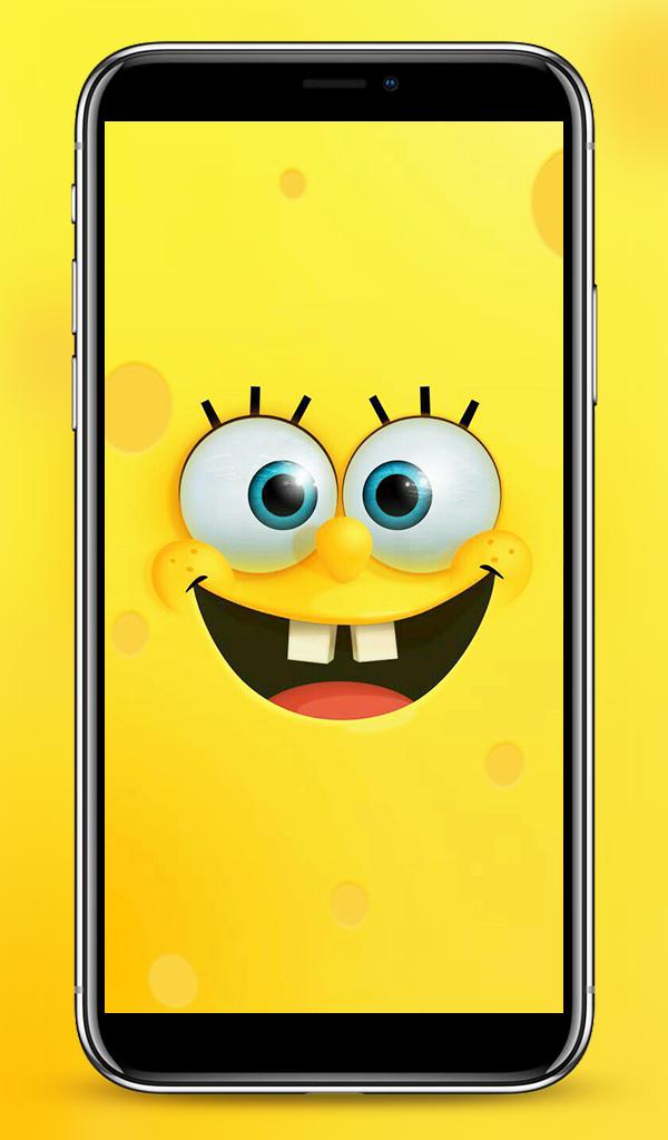 Cartoon HD Wallpapers - 4k & Full HD Wallpapers APK for Android Download Cartoon HD Wallpapers - 4k & Full HD Wallpapers APK for Android Download