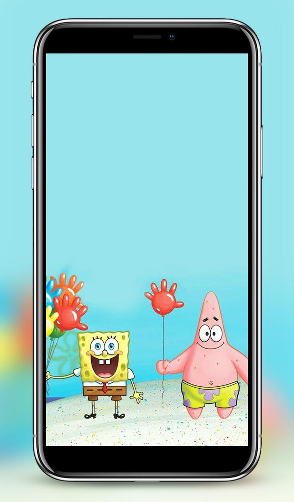 Cartoon Wallpaper Full Hd For Mobile