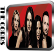 The Corrs Greatest Song | lyric