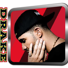ikon Drake