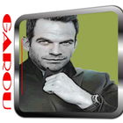 Icona Garou