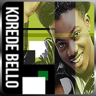 Korede Bello icon