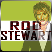 Rod Stewart Musica top Videos | Lyric