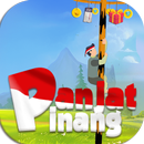 Lomba Panjat Pinang Simulator APK