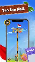 Lomba Panjat Pinang Simulator bài đăng