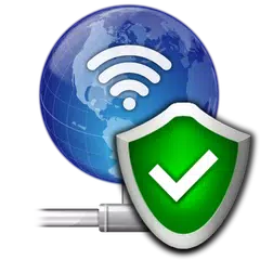 SecureTether Client - Android  APK Herunterladen