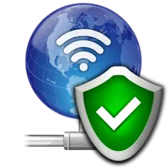 Descargar APK de SecureTether Client - Android 