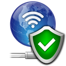APK SecureTether Client - Android 