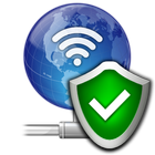 SecureTether Client - Android  icono