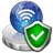 SecureTether WiFi APK