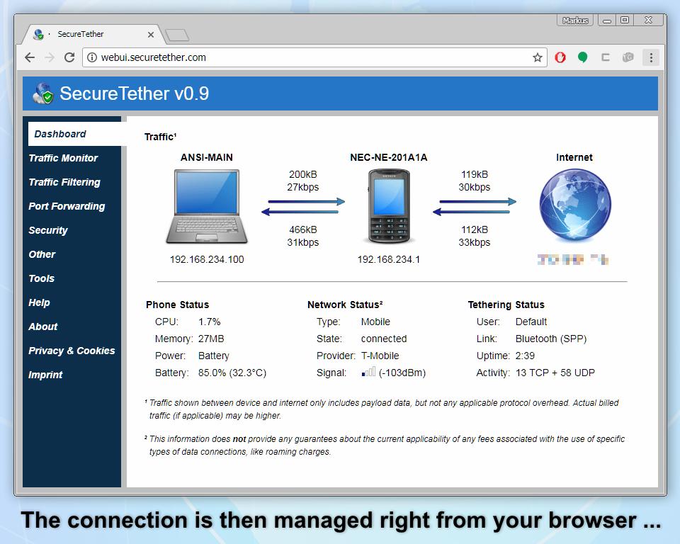 Securetether Wifi For Android Apk Download Securetether Wifi For Android Apk Download