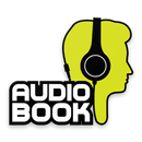 Audio Book APK