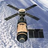 Solar System Explorer