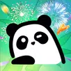 Panjoy - Farm, Pet & Party APK