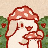 Usagi Shima: Cute Bunny Game APK