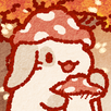Usagi Shima: Cute Bunny Game APK