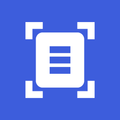 Doc AI - Scanner