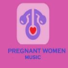 Preggers-Pregnancy Music आइकन