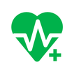 NutriMonitor+ icon