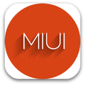 MIUI Roms