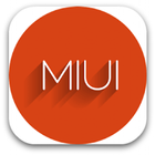 MIUI Roms 圖標