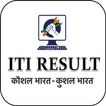 ITI RESULT NCVT