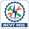NCVT MIS