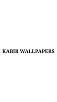 KABIR WALLPAPERS HD Cartaz