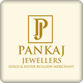 ”Pankaj Jewellers