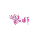Pankh APK