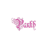 Pankh