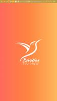 Birdies Chat bài đăng