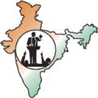 Bharat Ko Jano Book أيقونة