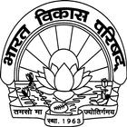 Bharat Vikas Parishad Dhanbad North أيقونة