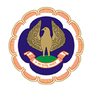 Dhanbad Branch Of CIRC Of ICAI APK