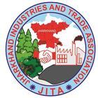 Jharkhand Industries and Trade أيقونة