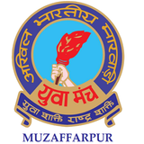 Marwari Yuva Manch Muzaffarpur (MAYUM) أيقونة