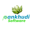 Pankhudi Software Dhanbad APK