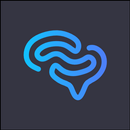 Brain Start APK