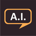 A.I. Assistant